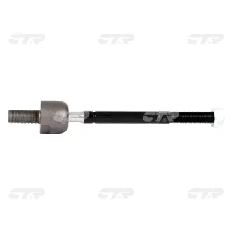 Tie rod axle joint. Тяга рулевая, шарнирная CTR CRF41R