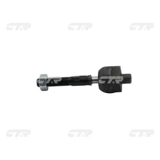 Тяга рулевая L=R (без наконечника) CTR CRF42