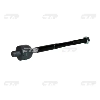 Tie rod axle joint. Тяга рулевая, шарнирная CTR CRF7