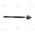 Tie rod axle joint. Тяга рулевая, шарнирная CTR CRFI1 (фото 1)