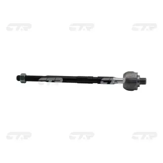 Tie rod axle joint. Тяга рулевая, шарнирная CTR CRFI1