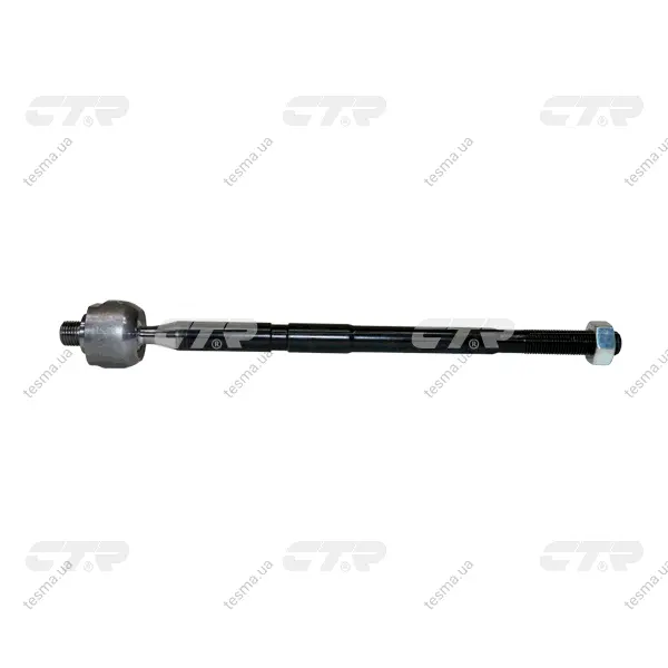 Tie rod axle joint. Тяга рулевая, шарнирная CTR CRG14 (фото 1)