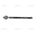 Tie rod axle joint. Тяга рулевая, шарнирная CTR CRG14 (фото 1)