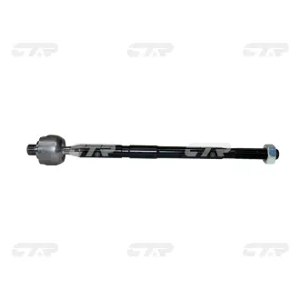 Tie rod axle joint. Тяга рулевая, шарнирная CTR CRG14