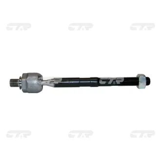 Tie rod axle joint. Тяга рулевая, шарнирная CTR CRG16
