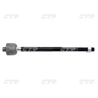 Tie rod axle joint. Тяга рулевая, шарнирная CTR CRG18