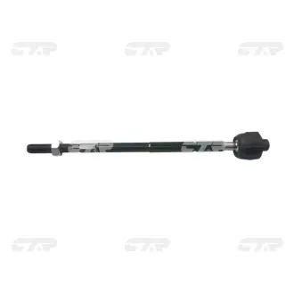 Tie rod axle joint. Тяга рулевая, шарнирная CTR CRG21