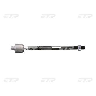 Tie rod axle joint. Тяга рулевая, шарнирная CTR CRG2