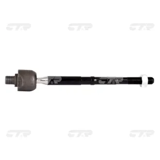 Tie rod axle joint. Тяга рулевая, шарнирная CTR CRG33