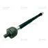 Tie rod axle joint. Тяга рулевая, шарнирная CTR CRG34 (фото 1)