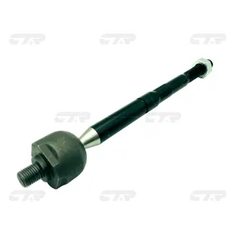 Tie rod axle joint. Тяга рулевая, шарнирная CTR CRG34