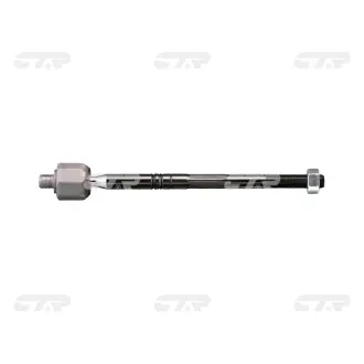 Рульова тяга CTR CRG4