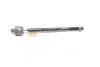 Тяга рульова L-R Opel Astra V 03-13 Zafira II 01-14 NEW CR0820 (вир-во) CTR CRG-58 (фото 1)