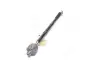 Тяга рульова L-R Opel Astra V 03-13 Zafira II 01-14 NEW CR0820 (вир-во) CTR CRG-58 (фото 2)