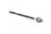 Тяга рульова L-R Opel Astra V 03-13 Zafira II 01-14 NEW CR0820 (вир-во) CTR CRG-58 (фото 3)