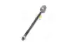 Тяга рульова L-R Opel Astra V 03-13 Zafira II 01-14 NEW CR0820 (вир-во) CTR CRG-58 (фото 4)