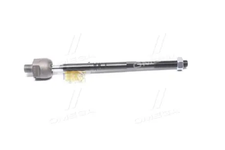 Тяга рульова L-R Opel Astra V 03-13 Zafira II 01-14 NEW CR0820 (вир-во) CTR CRG-58
