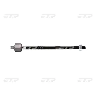 Tie rod axle joint. Тяга рулевая, шарнирная CTR CRG7