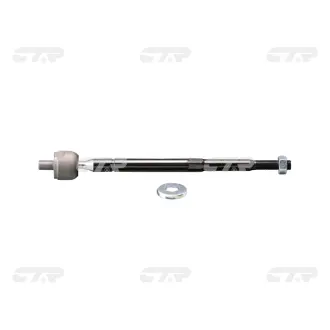 Tie rod axle joint. Тяга рулевая, шарнирная CTR CRHO21