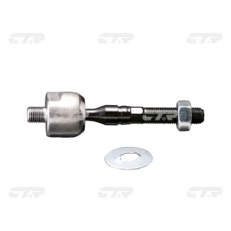 Рульова тяга CTR CRHO25