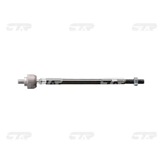 Tie rod axle joint. Тяга рулевая, шарнирная CTR CRHO28