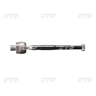 Тяга рульова R CTR CRHO31