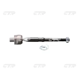 Тяга рулевая R (без наконечника) CTR CRHO32