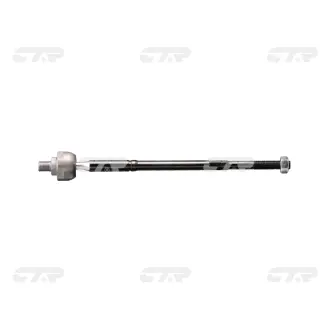 Тяга рулевая CTR CRHO35
