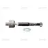 Тяга рулевая Honda Civic 05-11 NEW CR0173 (пр-во) CTR CRHO37 (фото 1)