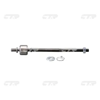 Тяга рулевая CTR CRHO3