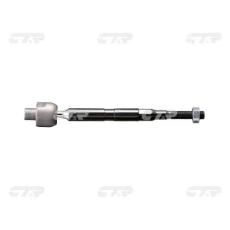 ТЯГА КЕРМОВА CTR CRHO42