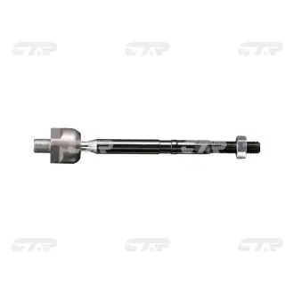 Tie rod axle joint. Тяга рулевая, шарнирная CTR CRHO55