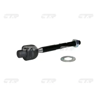 Тяга кермова CTR CRHO63