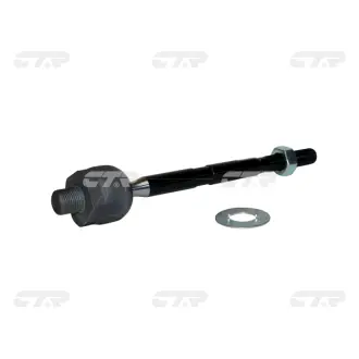 Тяга рулевая CTR CRHO65