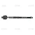 Tie rod axle joint. Тяга рулевая, шарнирная CTR CRHO68 (фото 1)