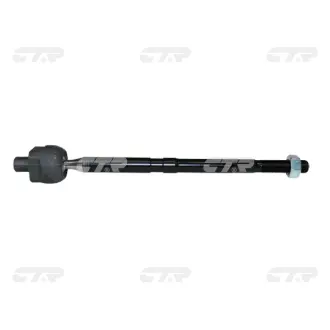 Tie rod axle joint. Тяга рулевая, шарнирная CTR CRHO68