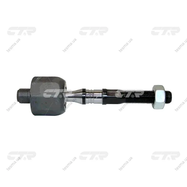 Тяга рульова HONDA ACURA RLX 14-15 RH LH CTR CRHO69 (фото 1)