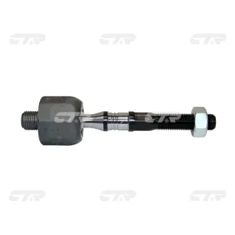 Тяга рульова HONDA ACURA RLX 14-15 RH LH CTR CRHO69