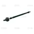 Tie rod axle joint. Тяга рулевая, шарнирная CTR CRHO71 (фото 1)