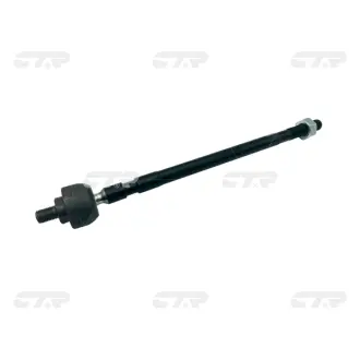 Tie rod axle joint. Тяга рулевая, шарнирная CTR CRHO71