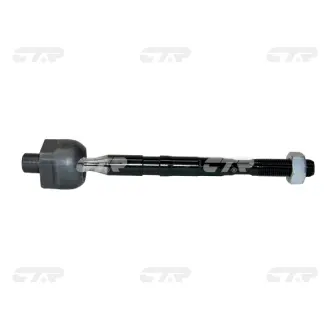 Тяга рулевая CTR CRHO73