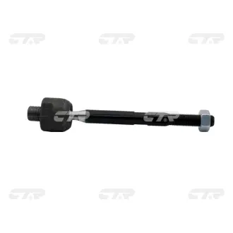 Tie rod axle joint. Тяга рулевая, шарнирная CTR CRHO74