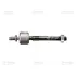 Tie rod axle joint. Тяга рулевая, шарнирная CTR CRHO9 (фото 1)