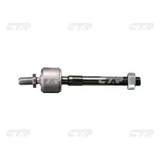 Tie rod axle joint. Тяга рулевая, шарнирная CTR CRHO9