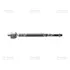 Tie rod axle joint. Тяга рулевая, шарнирная CTR CRIS11 (фото 1)