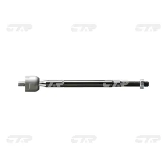 Tie rod axle joint. Тяга рулевая, шарнирная CTR CRIS11