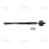 Tie rod axle joint. Тяга рулевая, шарнирная CTR CRIS14 (фото 1)