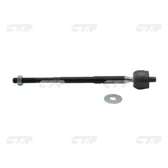 Tie rod axle joint. Тяга рулевая, шарнирная CTR CRIS14