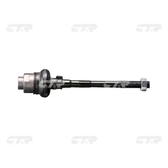 Тяга рулевая CTR CRIS2