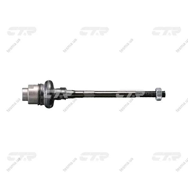 Tie rod axle joint. Тяга рулевая, шарнирная CTR CRIS3 (фото 1)